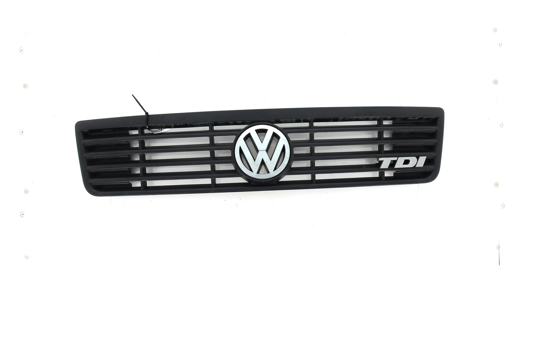 2D0 853 653 Volkswagen LT