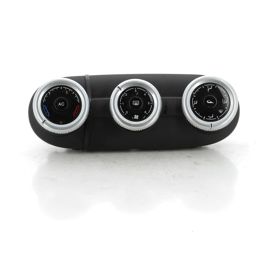 156100041 Alfa-Romeo GIULIETTA