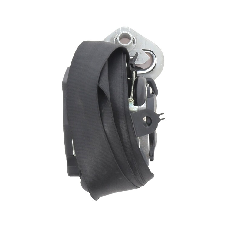 6N4857705DHCP Volkswagen POLO