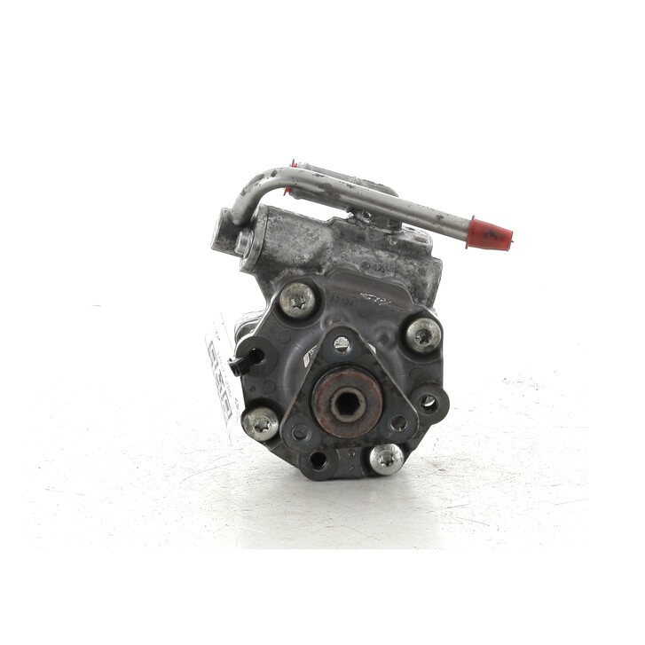 8R0145154D Audi Q5