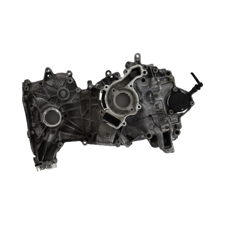 46350798 Fiat PANDA
