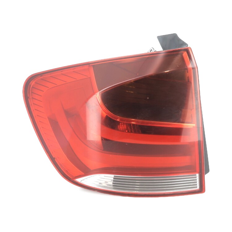 63 21 2992477 BMW X1