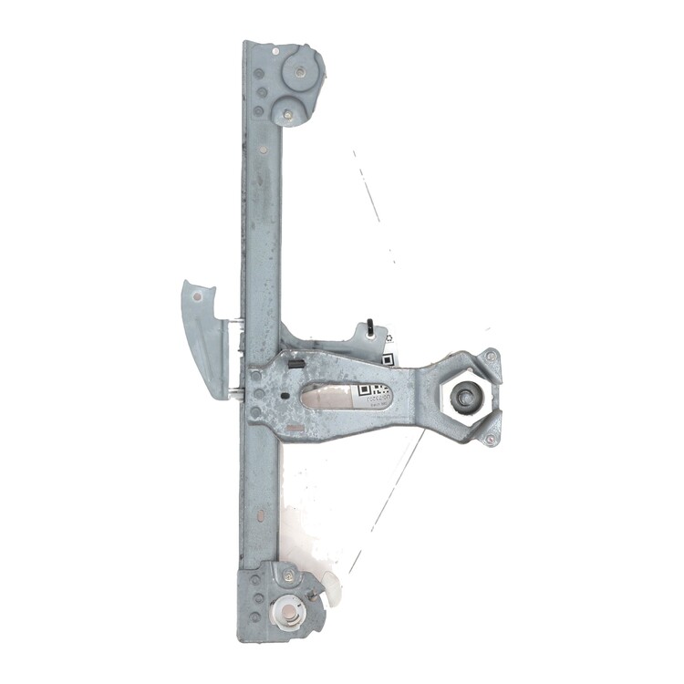 698200H010 Toyota AYGO