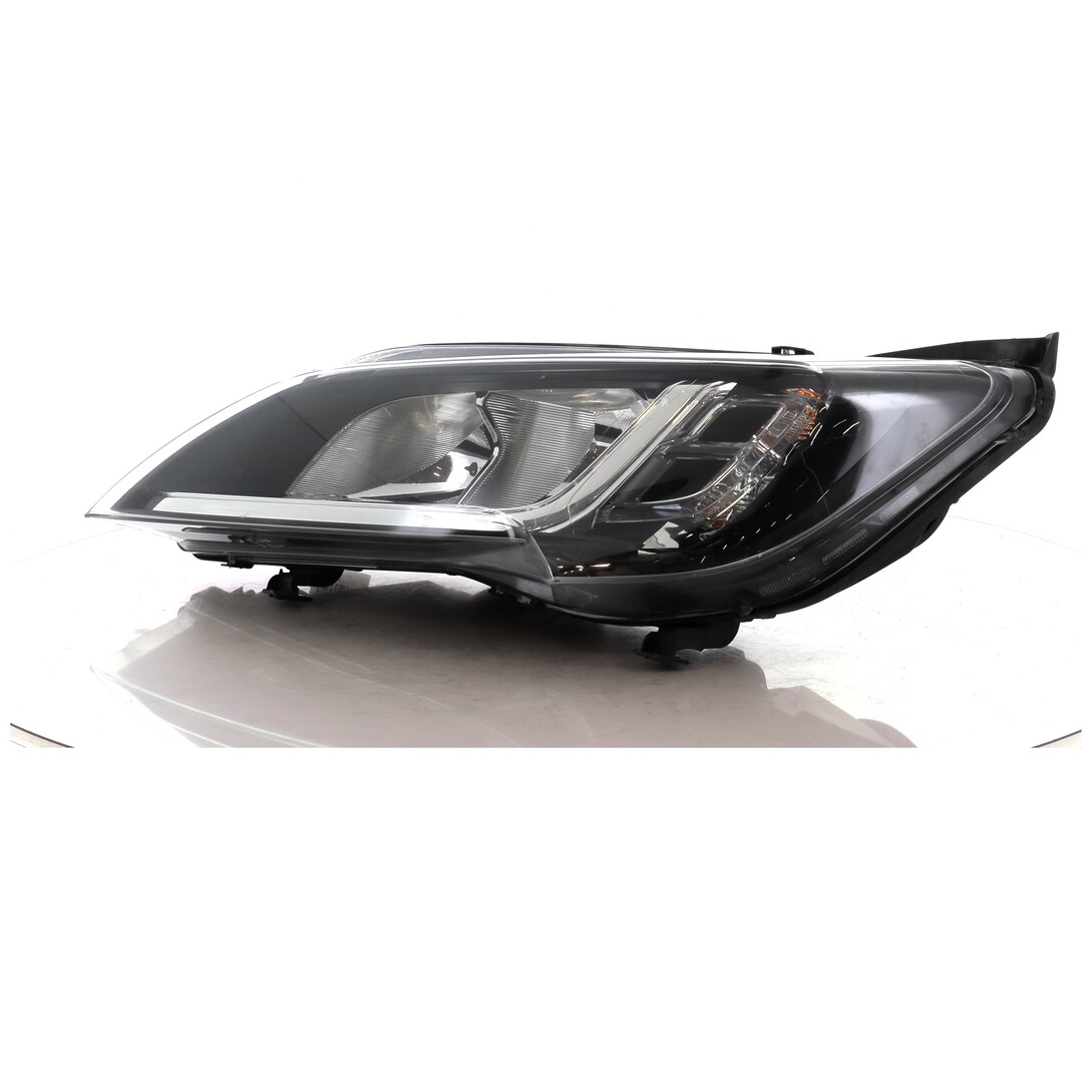 1682748980 Citroen Opel JUMPER MOVANO