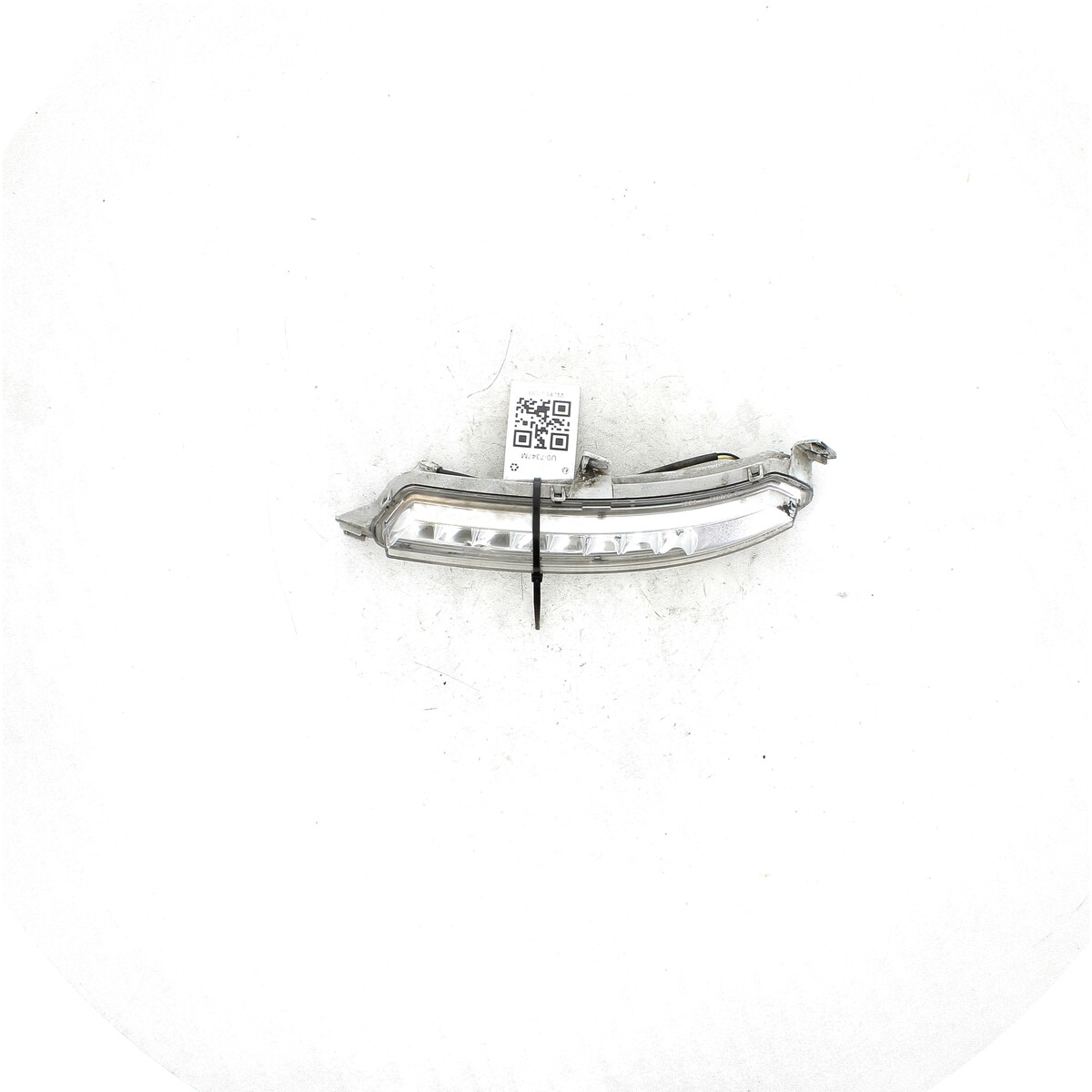 GPA-23-0025405 Microcar M.GO
