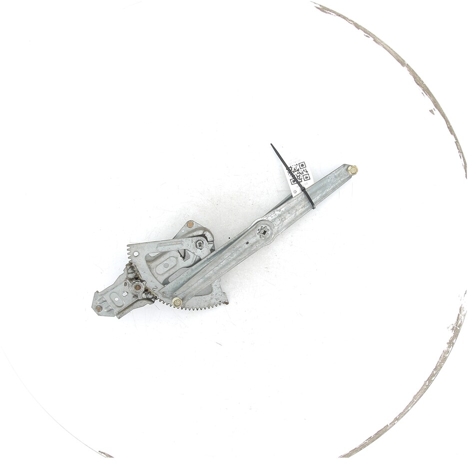 9221 52 Peugeot 205
