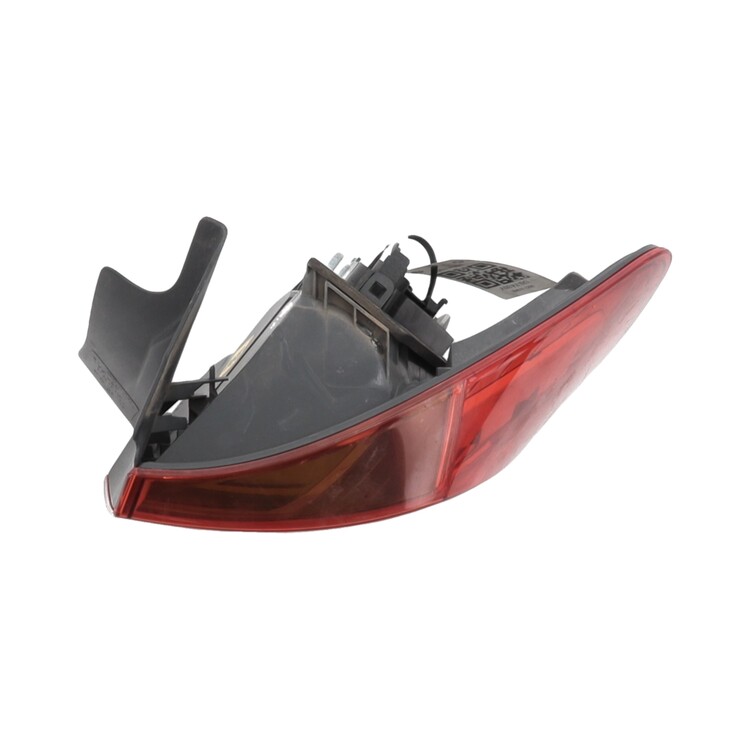 63 21 2990110 BMW X1