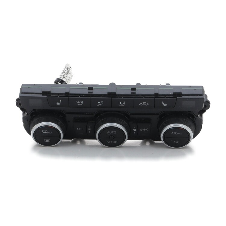 5F0907044AS ICL Seat ATECA