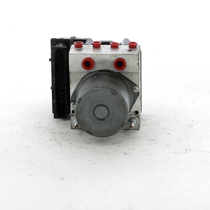 4405005130 Toyota AVENSIS