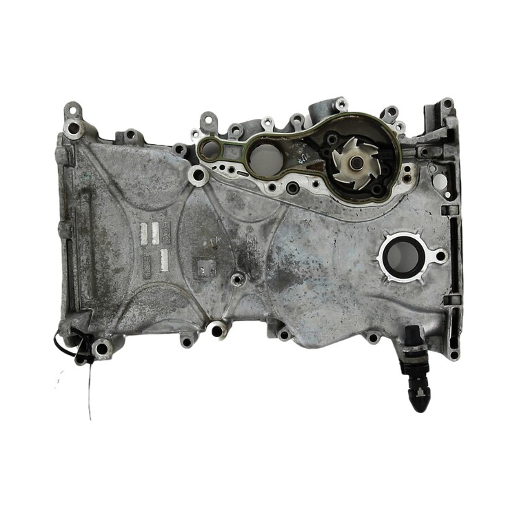 55282738 Alfa-Romeo MITO