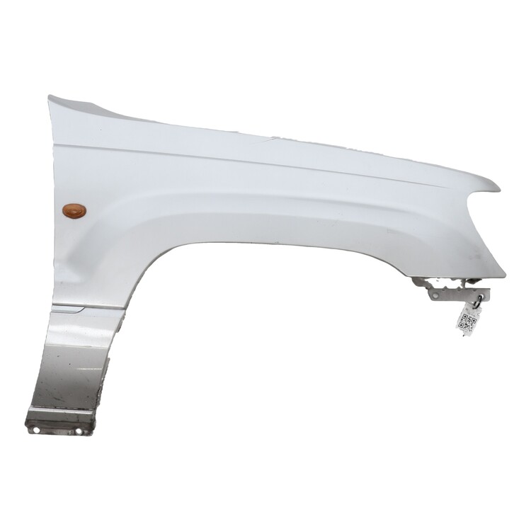 00K55136582AC Jeep GRAND CHEROKEE