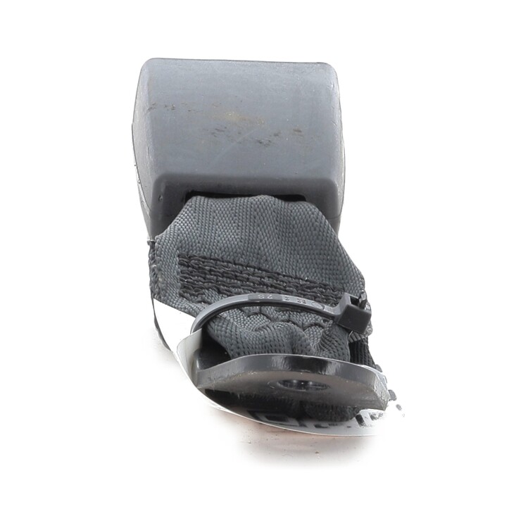 GPA-22-0017458 Nissan PIXO