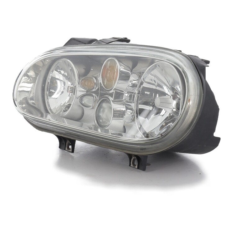 1J1941017K Volkswagen GOLF 4 MOTION GOLF