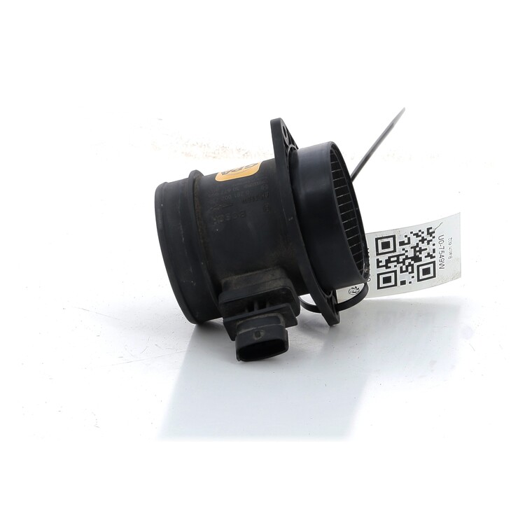 31331525 Volvo XC60 C70