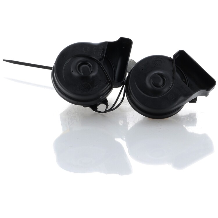 1758589 Ford C-MAX GRAND C-MAX