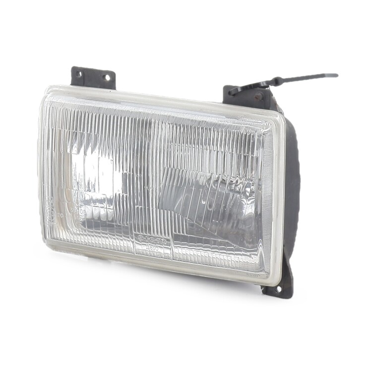 Phare avant droit occasion - Citroen C25 - 96023419