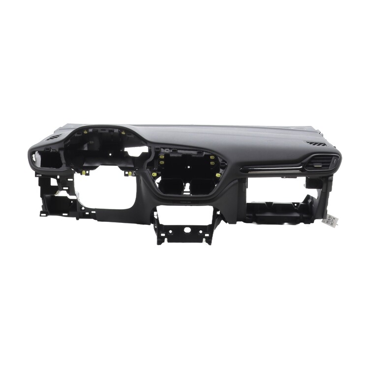 2688430 Ford FIESTA