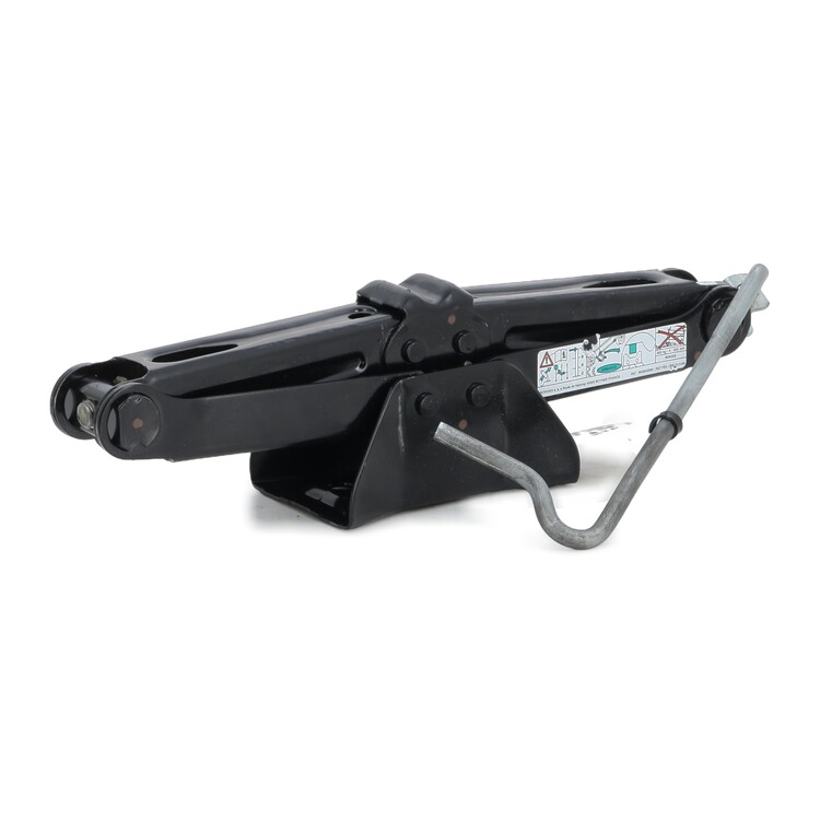 GPA-25-0036860 Peugeot 308