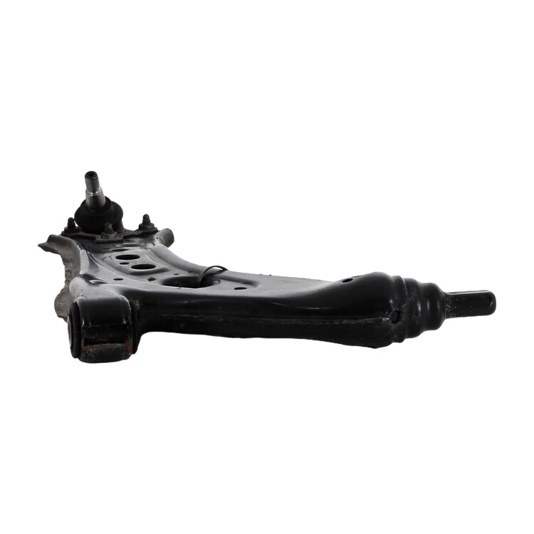 6Q0407151L Seat Volkswagen Skoda IBIZA FOX FABIA