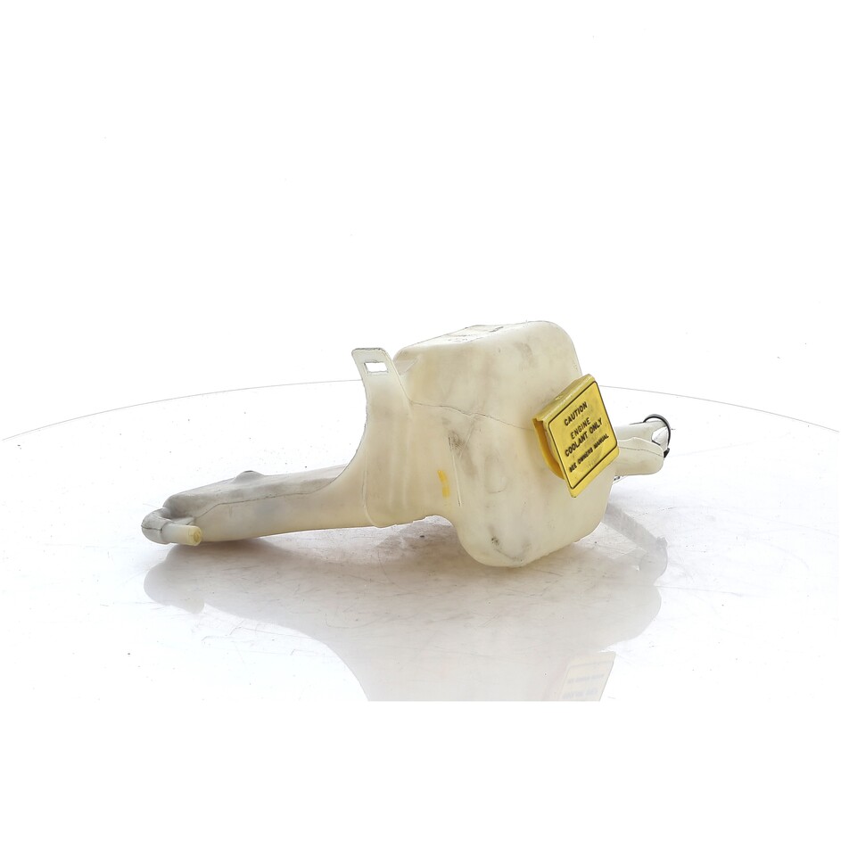 5058 156AG Dodge CALIBER