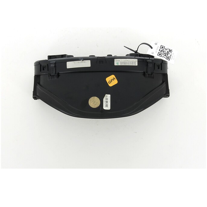 2085401911 Mercedes CLASSE CLK