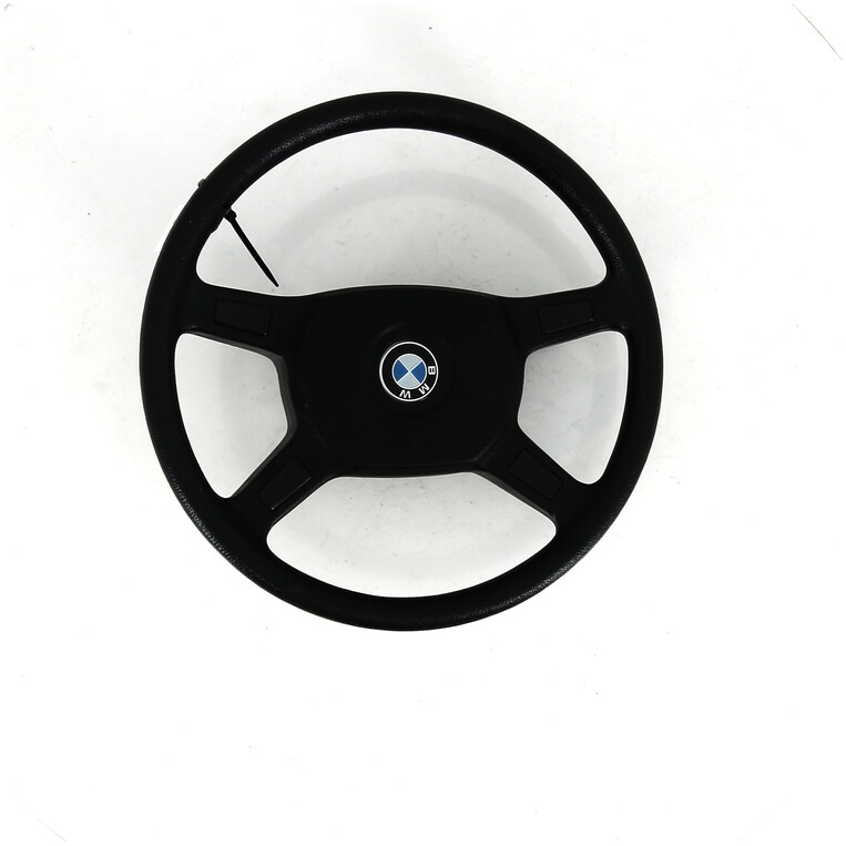 Steering wheel used - BMW SERIE 3 - 32 33 1 153 451
