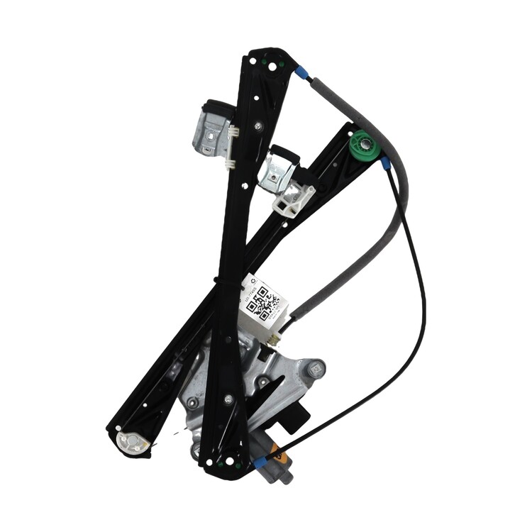 XR848098 Jaguar S-TYPE