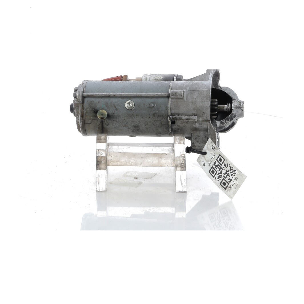 3110067J00 Suzuki GRAND VITARA