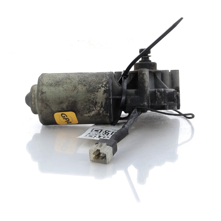 38101A60A40 Suzuki VITARA