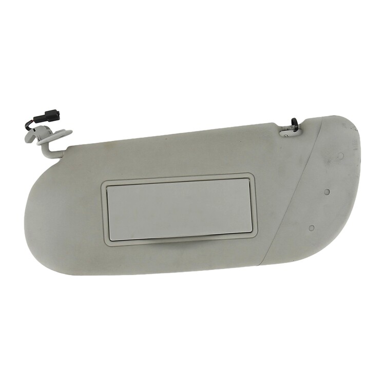 7M3857551N X14 Volkswagen SHARAN