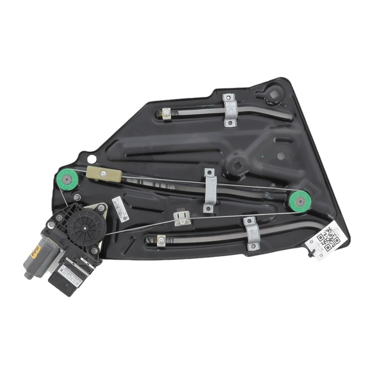 1Q0998792 VW2 Volkswagen EOS