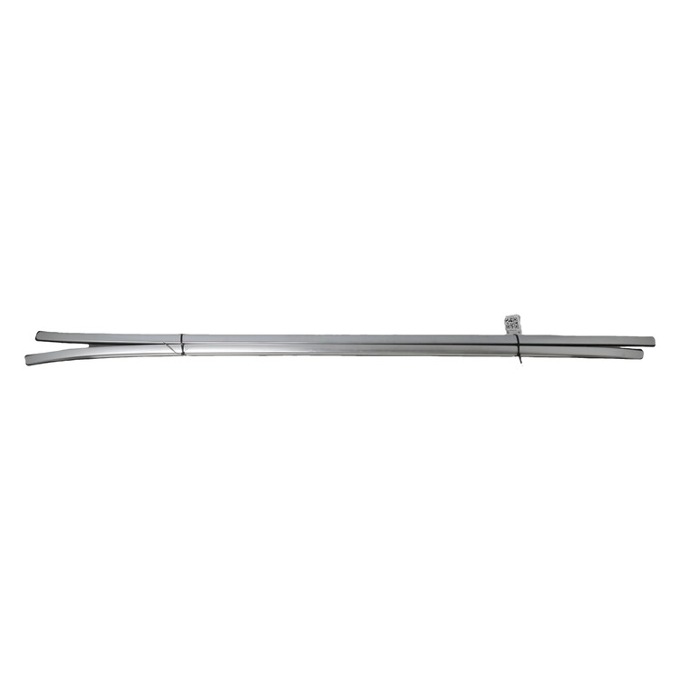 738210615R Renault AUSTRAL