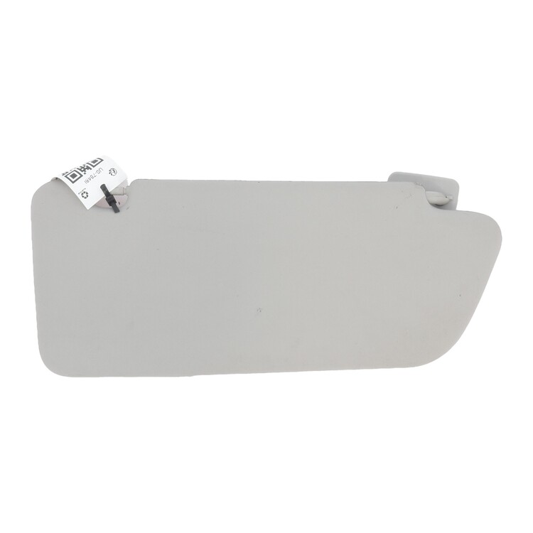 GPA-26-0045425 Peugeot 3008