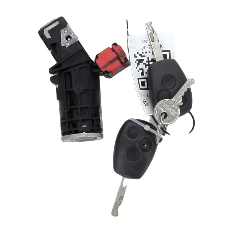 7701209427 Fiat TALENTO