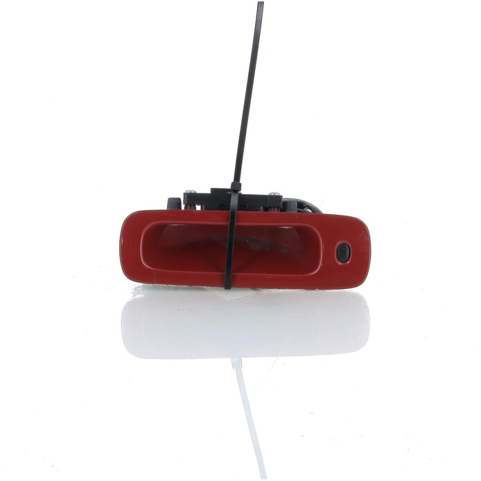 82850-62JB0-ZCF   Suzuki SWIFT