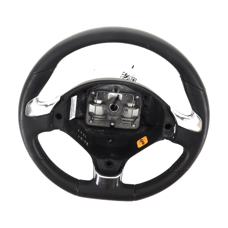 4109 PZ Peugeot 308 RCZ