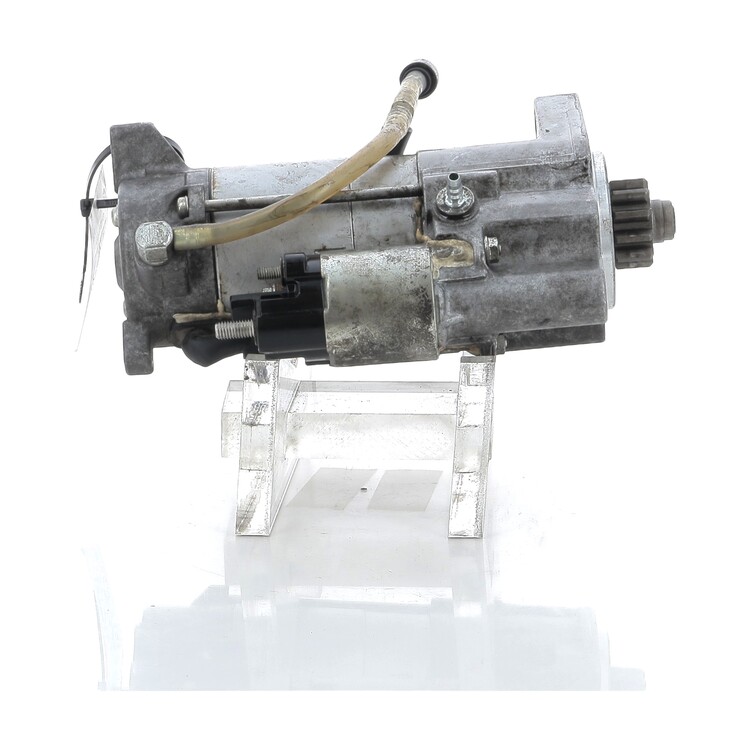 LR080292 Land Rover RANGE