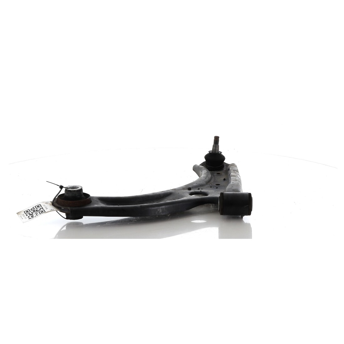 45202-53R13 Suzuki SWIFT