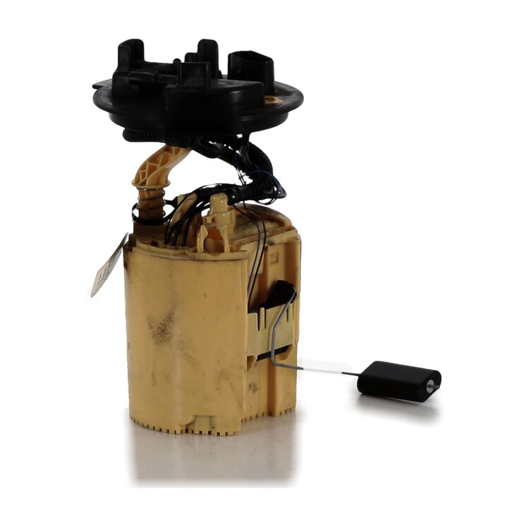 4474700594 Mercedes VITO VITO COMPACT