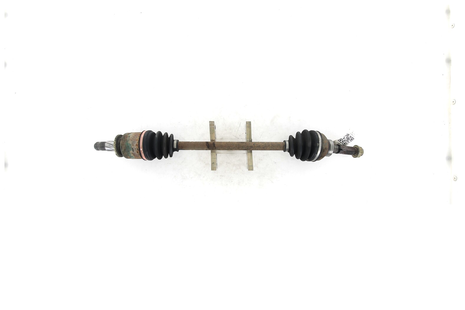 28021FC010 Subaru IMPREZA