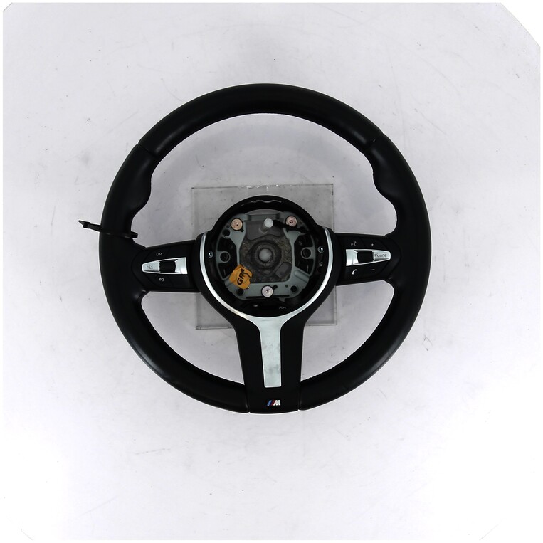 32 30 2230189 BMW SERIE 3