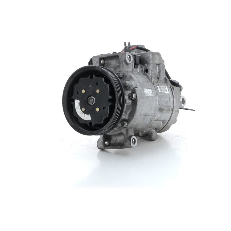 8E0260805 AB Audi A4 AVANT A4