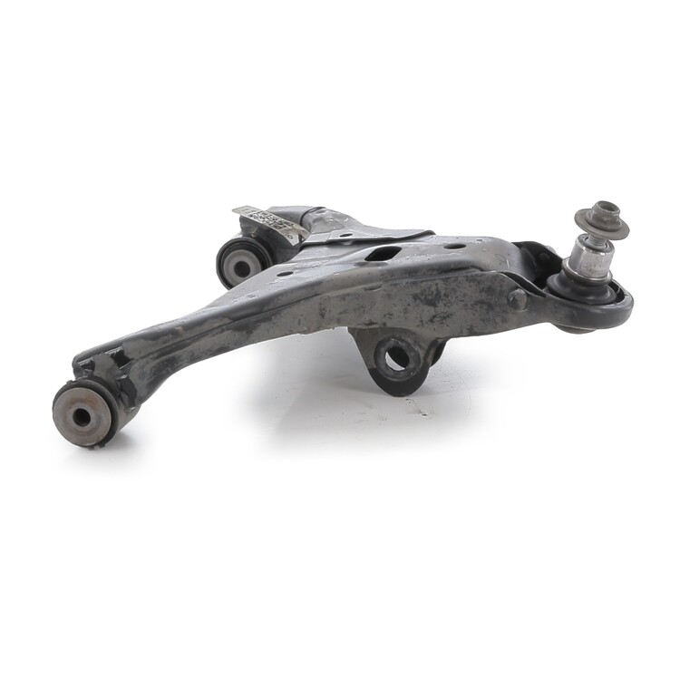 2354158 Ford RANGER RANGER PICK-UP