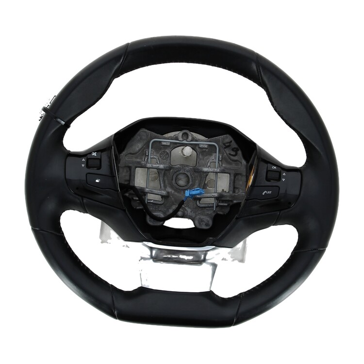 98 374 026 ZD Peugeot 308