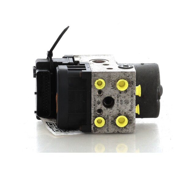 7701044882 Renault SAFRANE