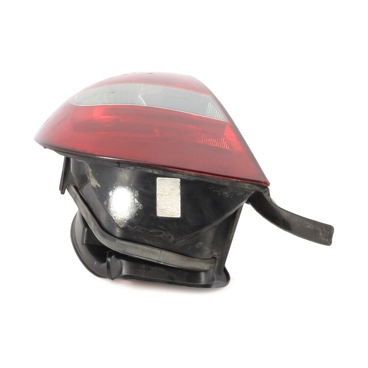 00006350S2 Citroen C5