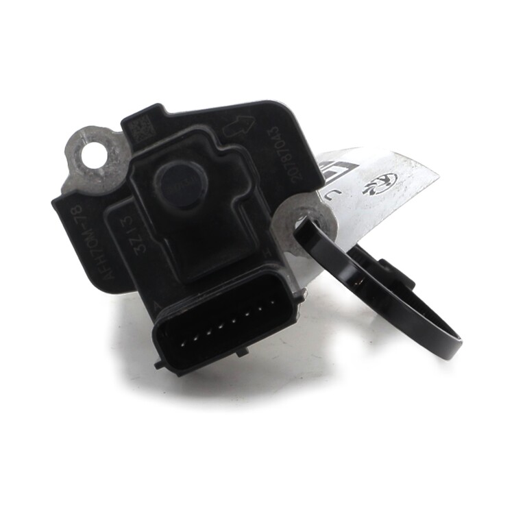 23262343 Opel ADAM INSIGNIA