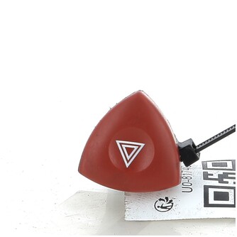 252904889R Renault MASTER TRAFIC LAGUNA