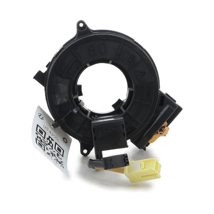 8619A136 Mitsubishi COLT
