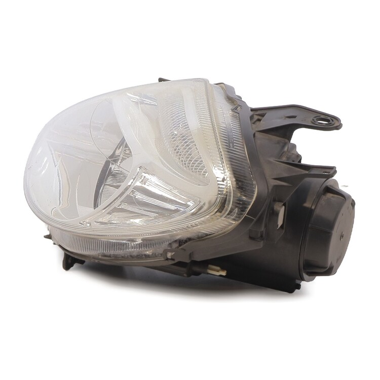 0000620815 Citroen C8